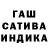 ТГК Wax Serega Terentev