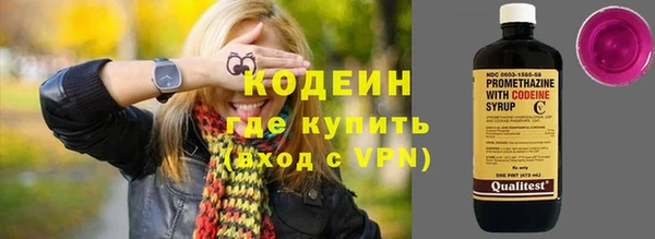 ешки Новодвинск
