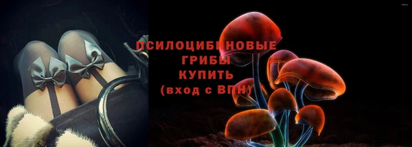 jwh Богданович