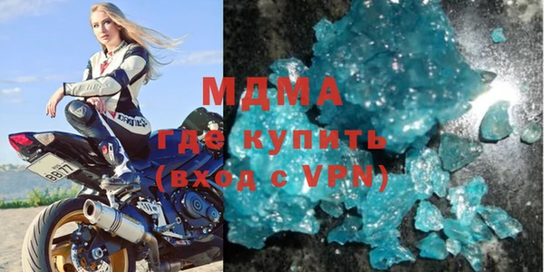 шишки Новозыбков