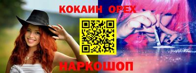 индика Бийск