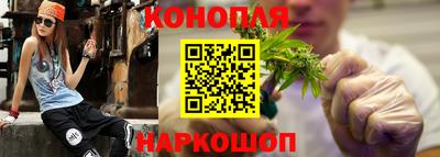 мдпв Берёзовский