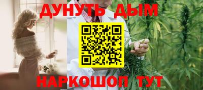 индика Бийск