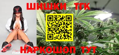 мдпв Берёзовский