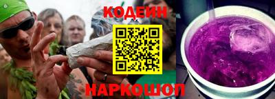 индика Бийск