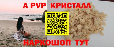 индика Бийск
