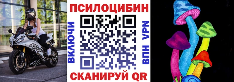 кракен tor  Лабинск  Галлюциногенные грибы MAGIC MUSHROOMS  закладки 