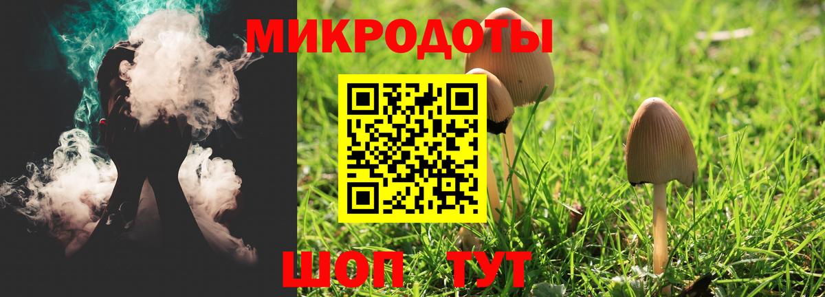 Лабинск  Псилоцибиновые грибы Psilocybine cubensis  Вход с VPN  Псилоцибиновые грибы Psilocybine cubensis 
